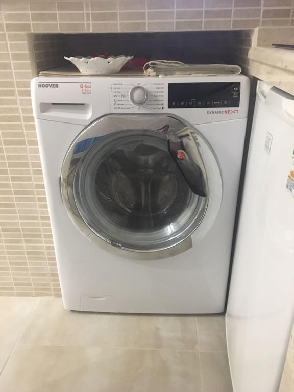 Casa Vacanze Sannazzaro Flat 나폴리 외부 사진