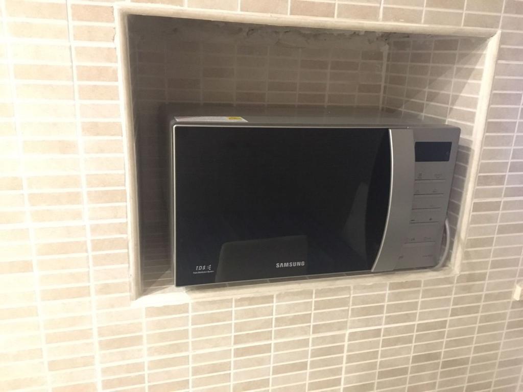 Casa Vacanze Sannazzaro Flat 나폴리 외부 사진